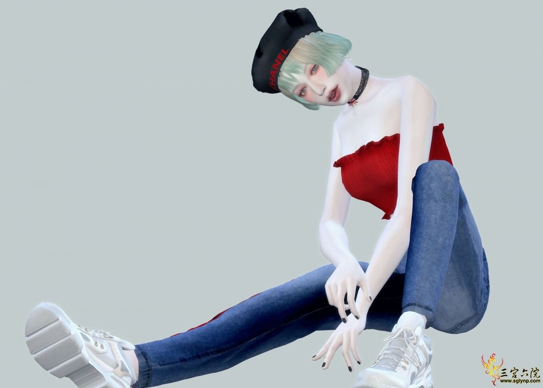 3.jpg