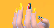 2020-04-16 (21).png
