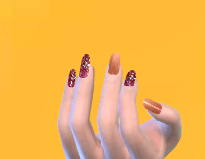 2020-04-16 (15).png