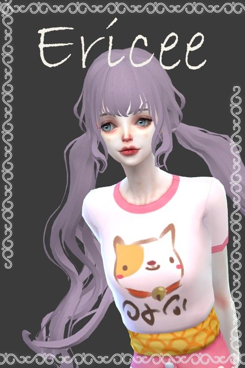 Ericee_yunhair01.png