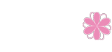 333.gif