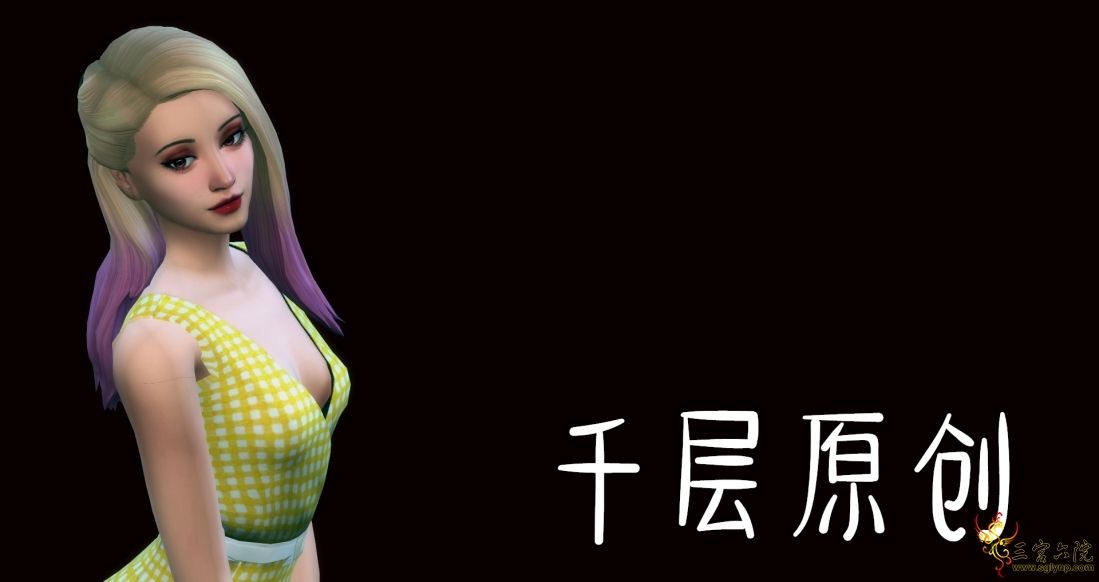 2020-4-16_14-07-21_.jpg