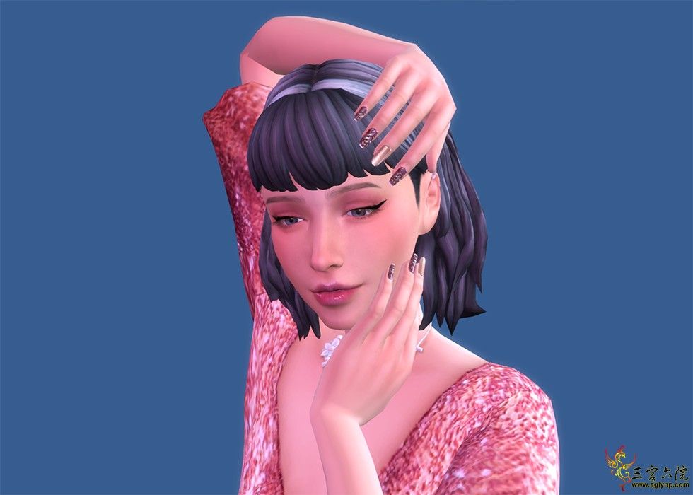 5.png