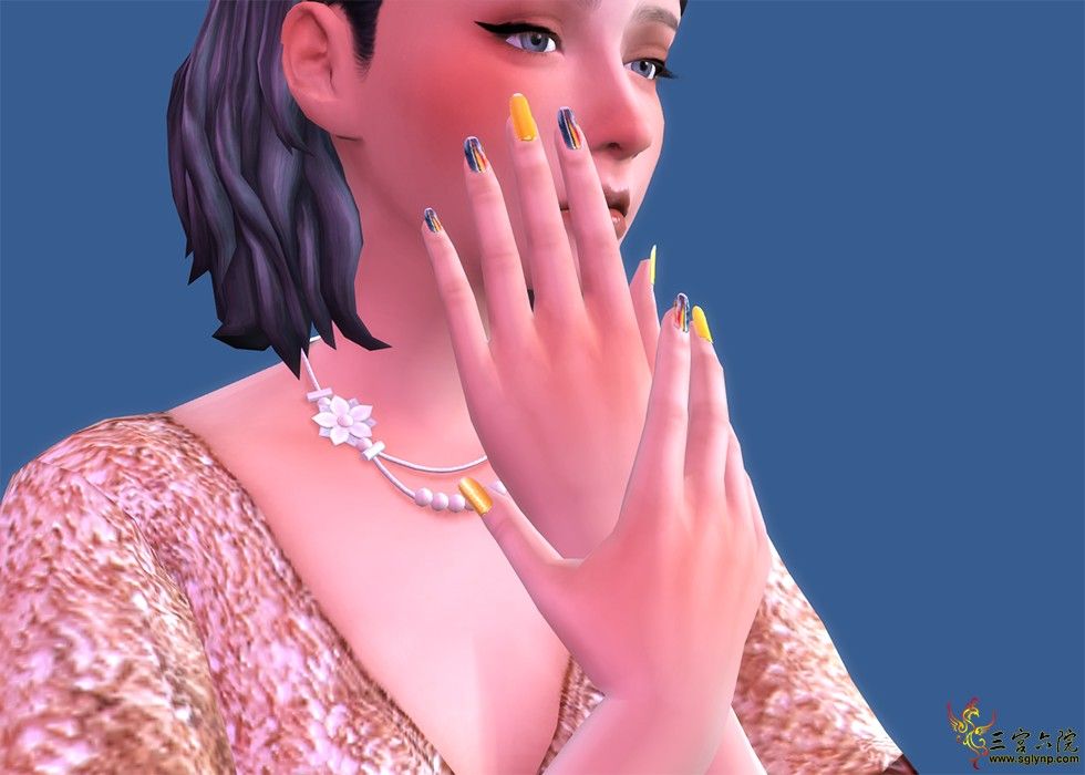 1.png