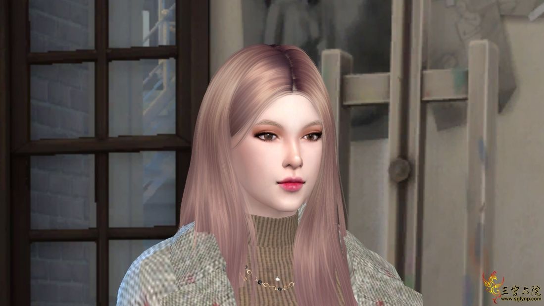 rose.jpg