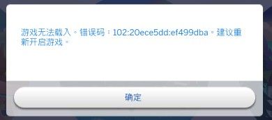 QQͼ20200417124001.png