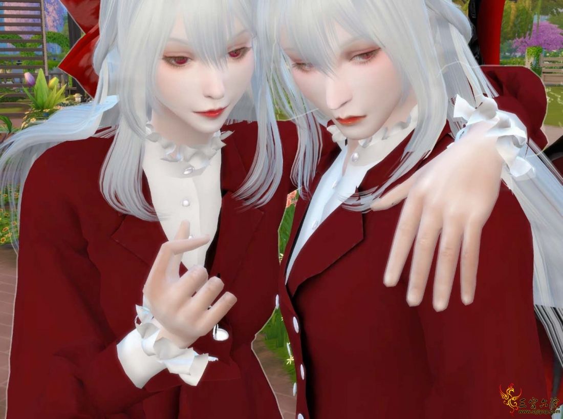 ΢ͼƬ_20200417124855.jpg