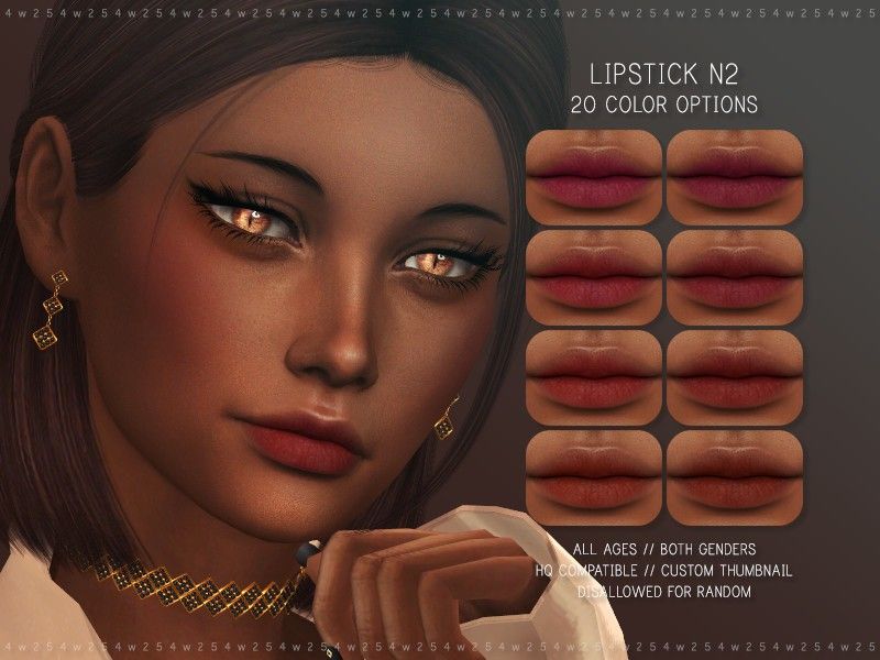 4w25_LipstickN2.png