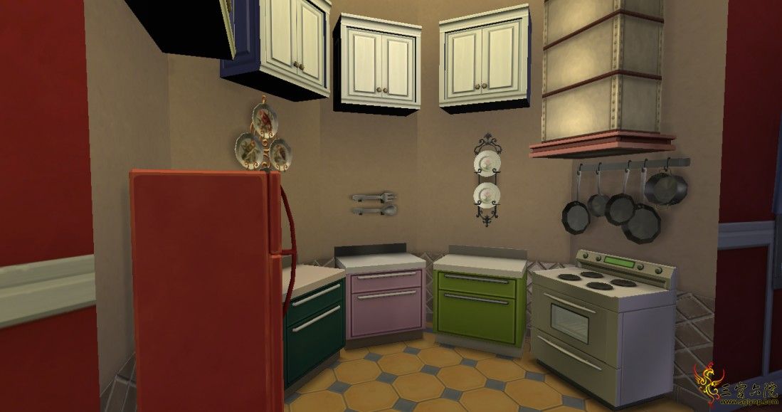 MTS_Victor_tor-1918469-05_Kitchen.png