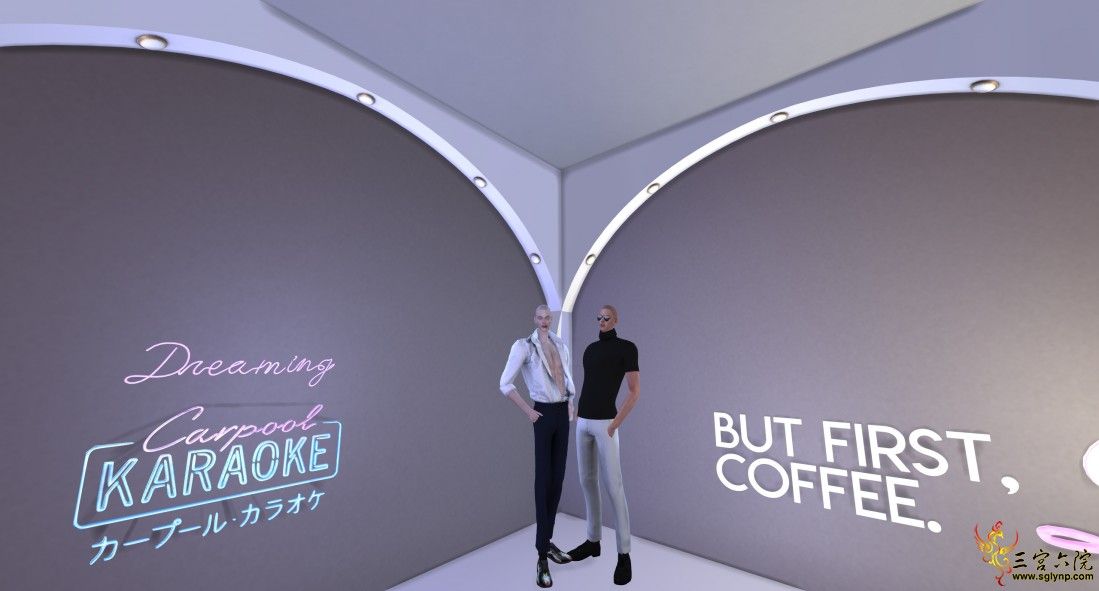 2020-4-17_01-29-53.png