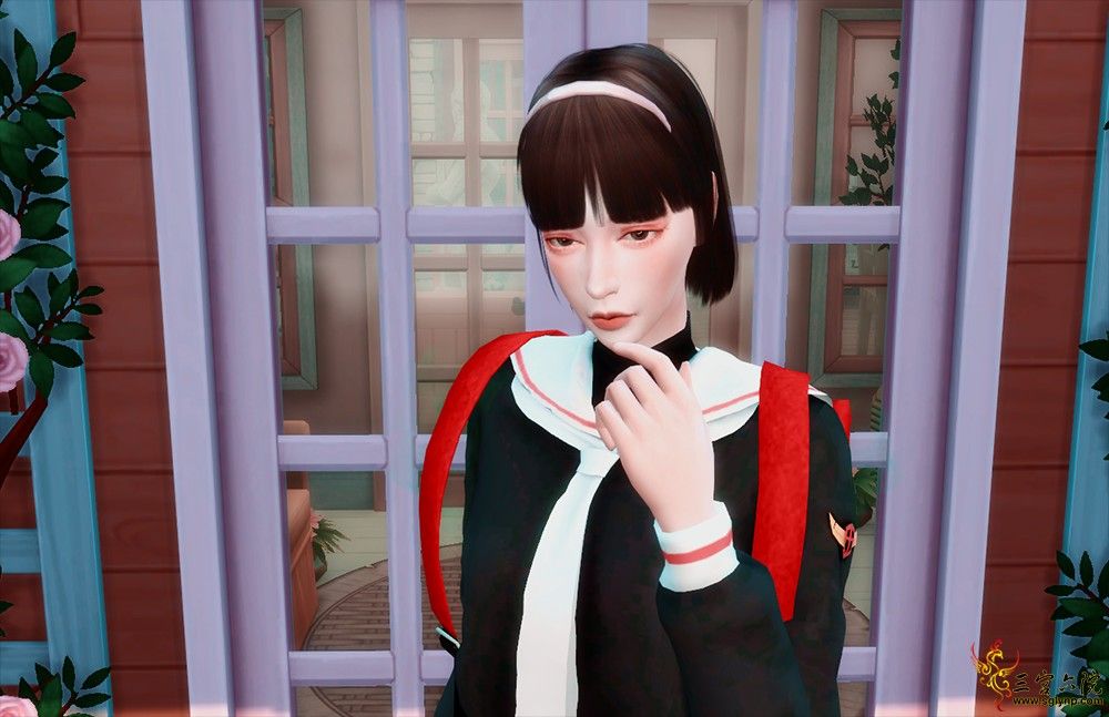 The Sims&amp;#8482; 4 2020_4_16 20_34_58_wpsͼƬ.png