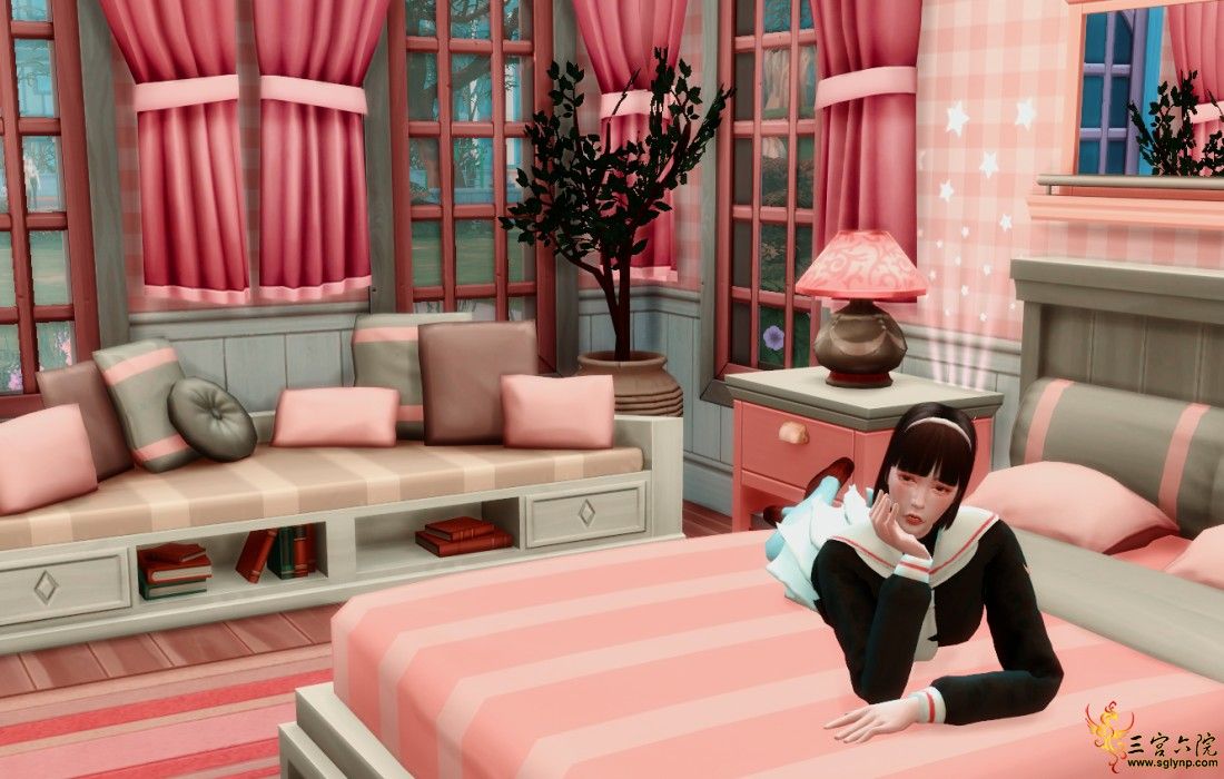 The Sims&amp;#8482; 4 2020_4_16 20_43_37.png