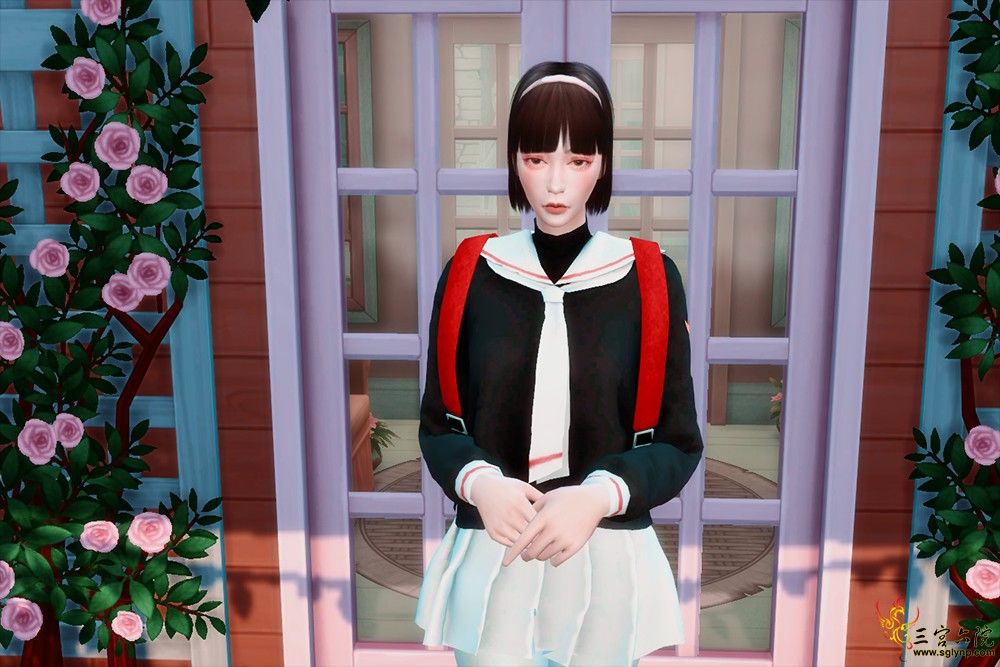 The Sims&amp;#8482; 4 2020_4_16 20_33_51_wpsͼƬ.png