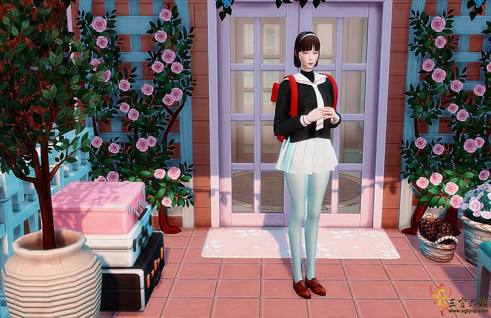 The Sims&amp;#8482; 4 2020_4_16 20_33_33.png