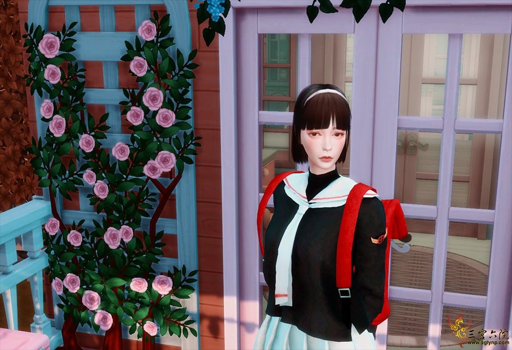 The Sims&amp;#8482; 4 2020_4_16 20_32_65_wpsͼƬ.png