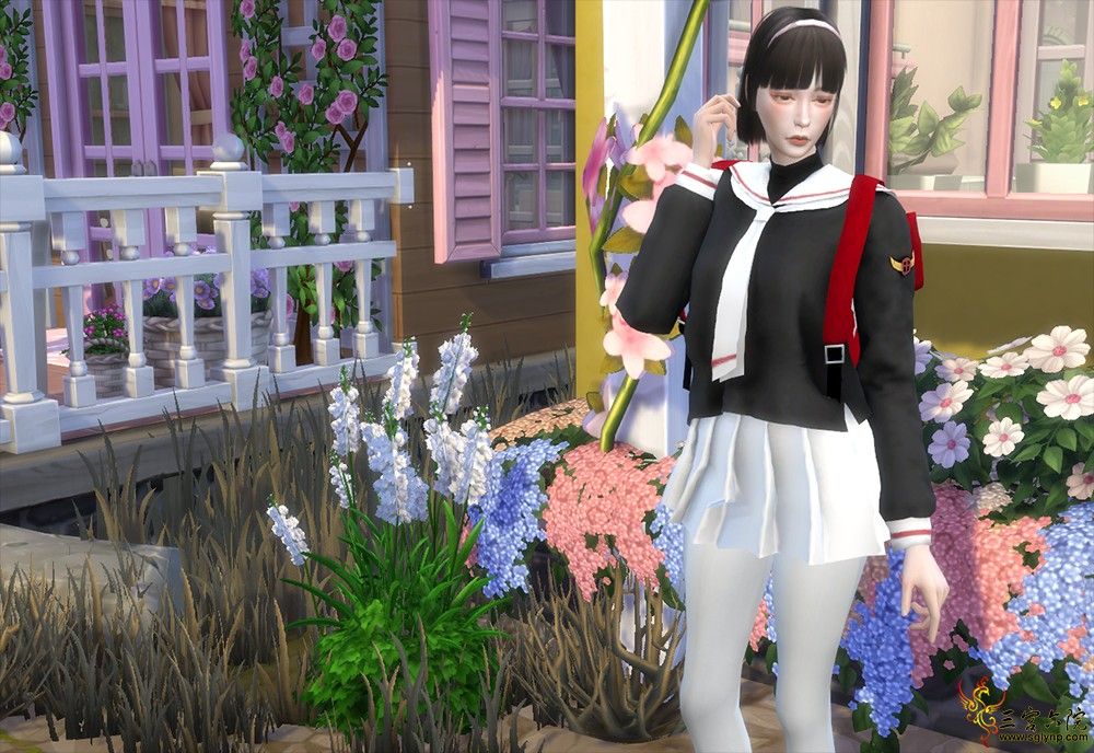 The Sims&amp;#8482; 4 2020_4_16 20_30_27_wpsͼƬ.png