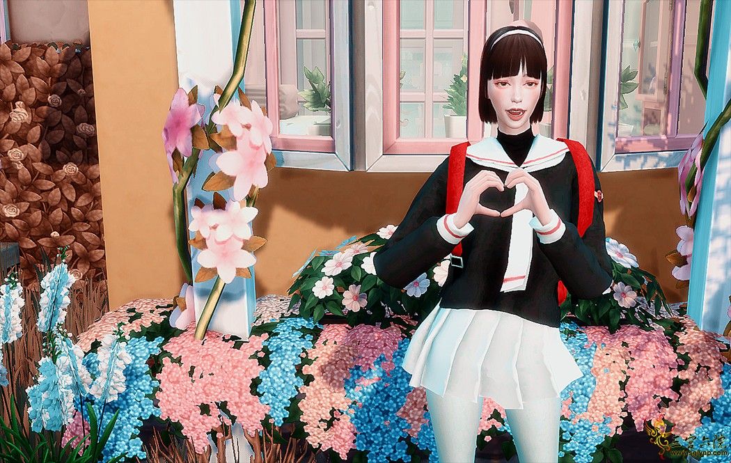 The Sims&amp;#8482; 4 2020_4_16 20_28_55.png