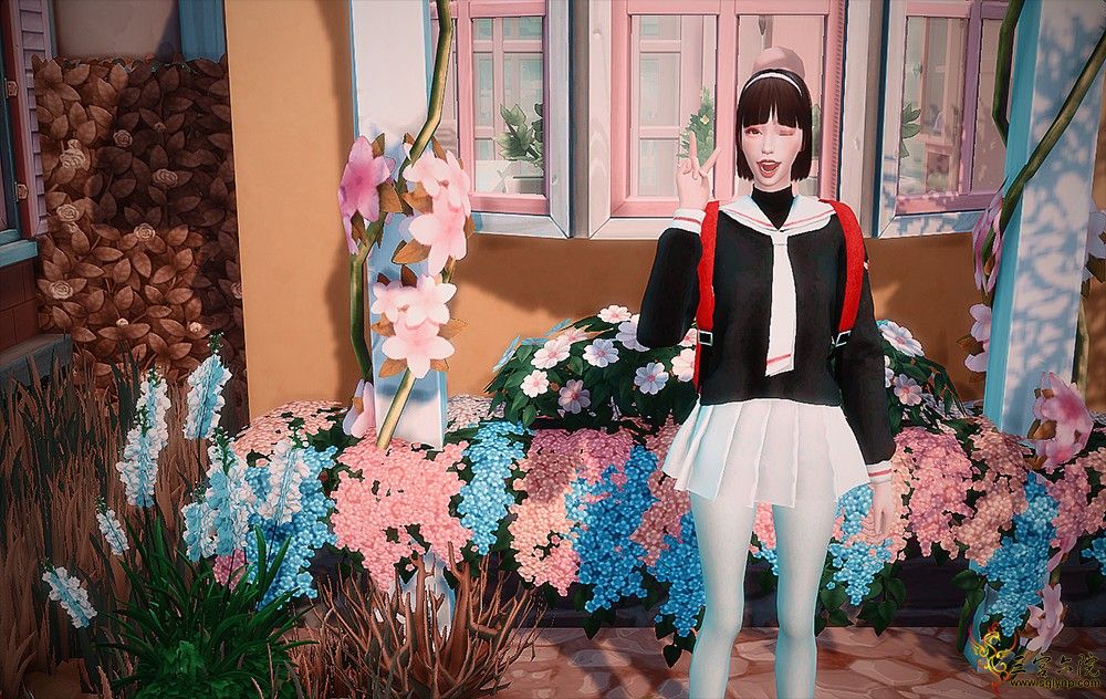 The Sims&amp;#8482; 4 2020_4_16 20_27_11.png
