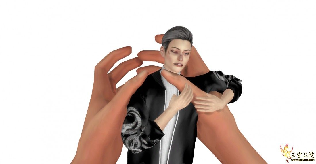 TS4_x64 2020-04-06 16-04-29.png
