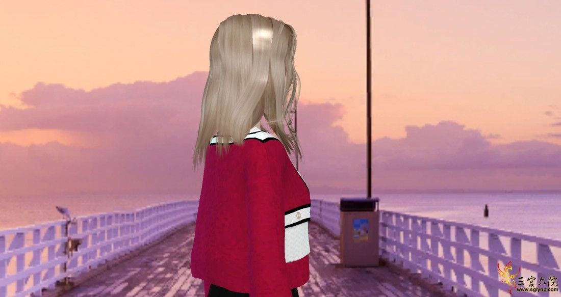 2020-4-17_22-45-15.png