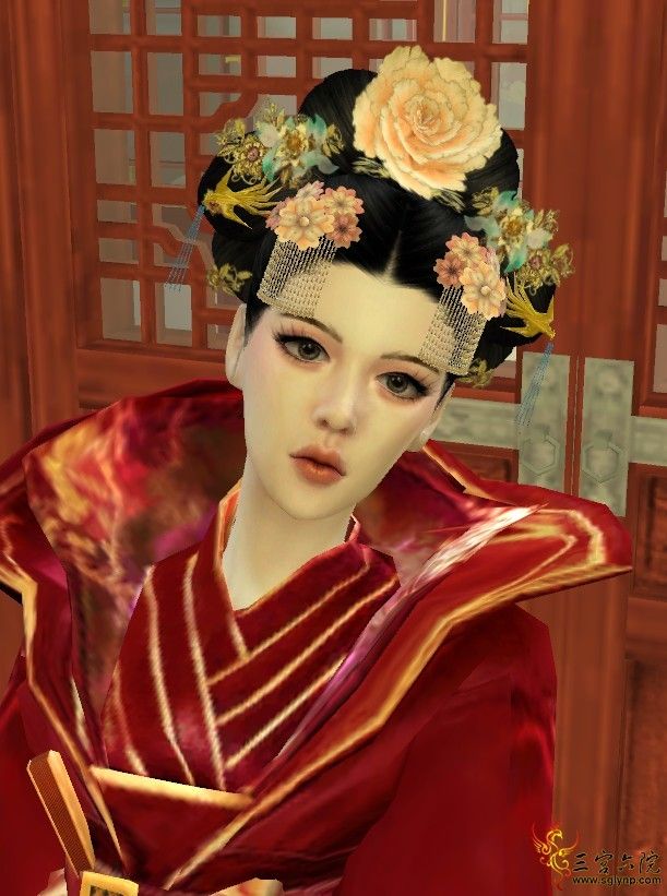 QQͼƬ20200418114948.png