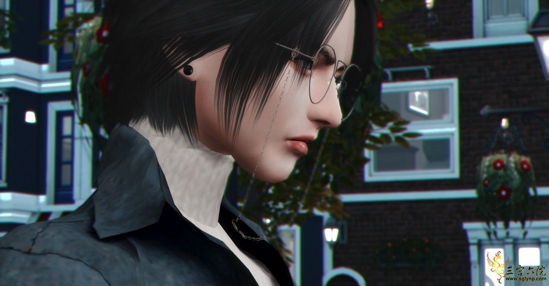 TS4_x64 2020-04-18 00-53-26.png