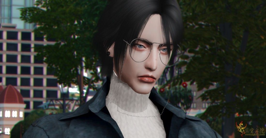 TS4_x64 2020-04-18 00-53-41.png