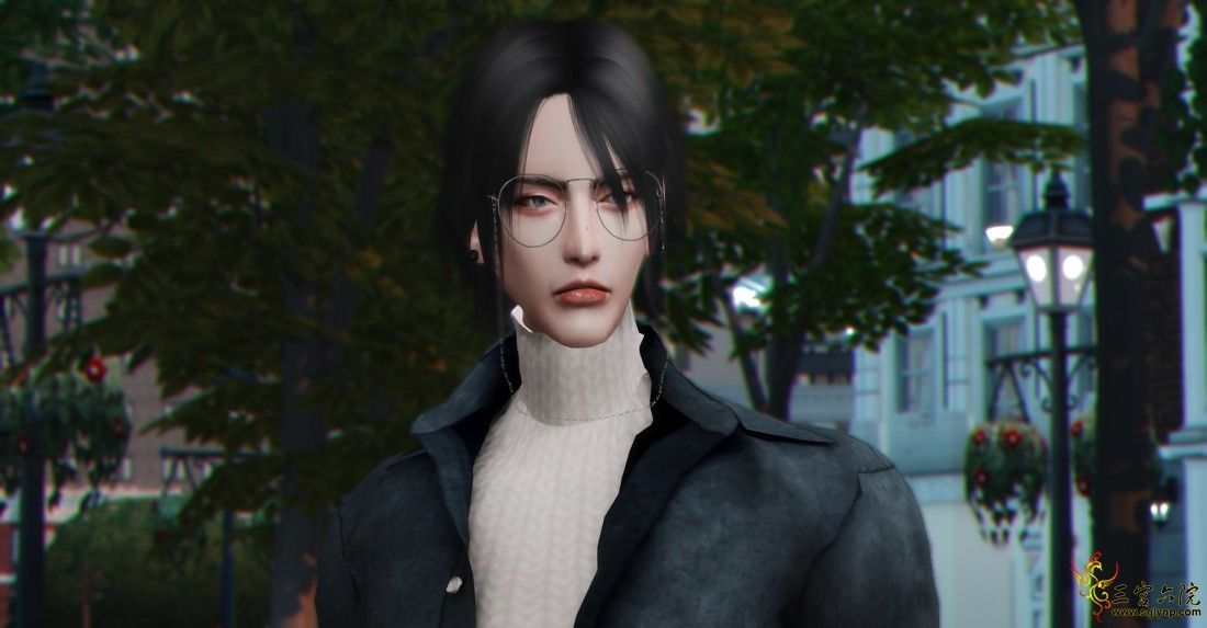 TS4_x64 2020-04-18 00-59-29.png