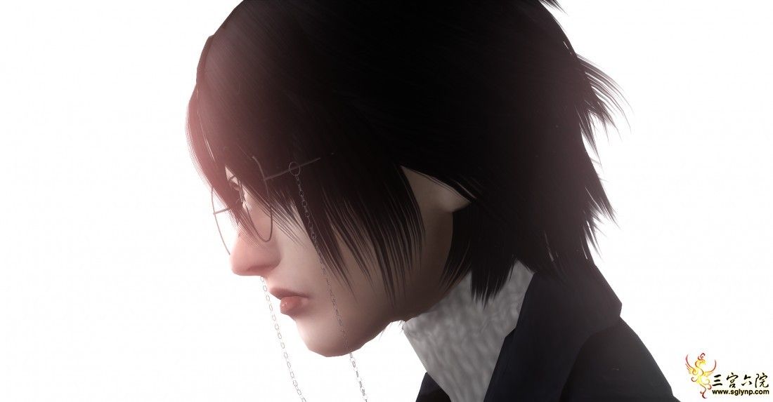 TS4_x64 2020-04-18 03-19-26.png