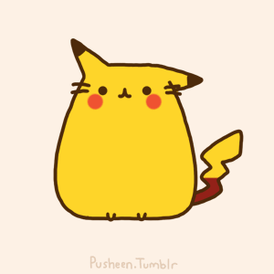 014611b7taqutot7t3pcha.gif
