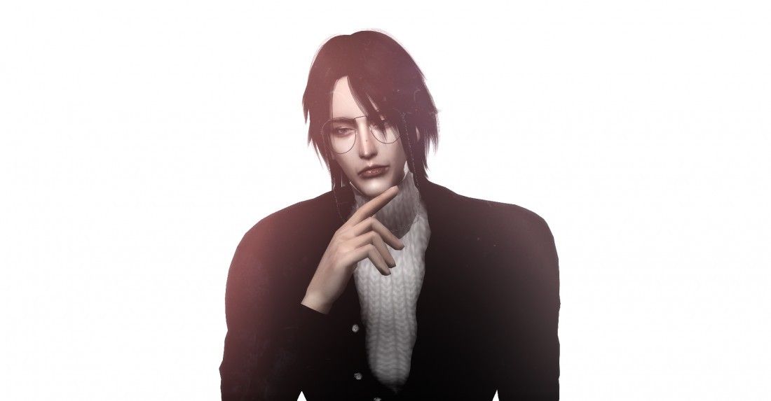 TS4_x64 2020-04-18 03-18-29.png