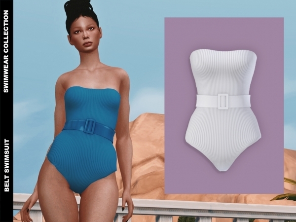 serenity_BeltBodysuit.jpg