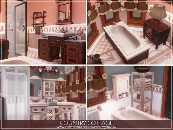 Country Cottage (10).jpg