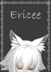 0.png