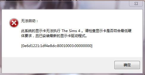 360ͼ20200418181745076.jpg