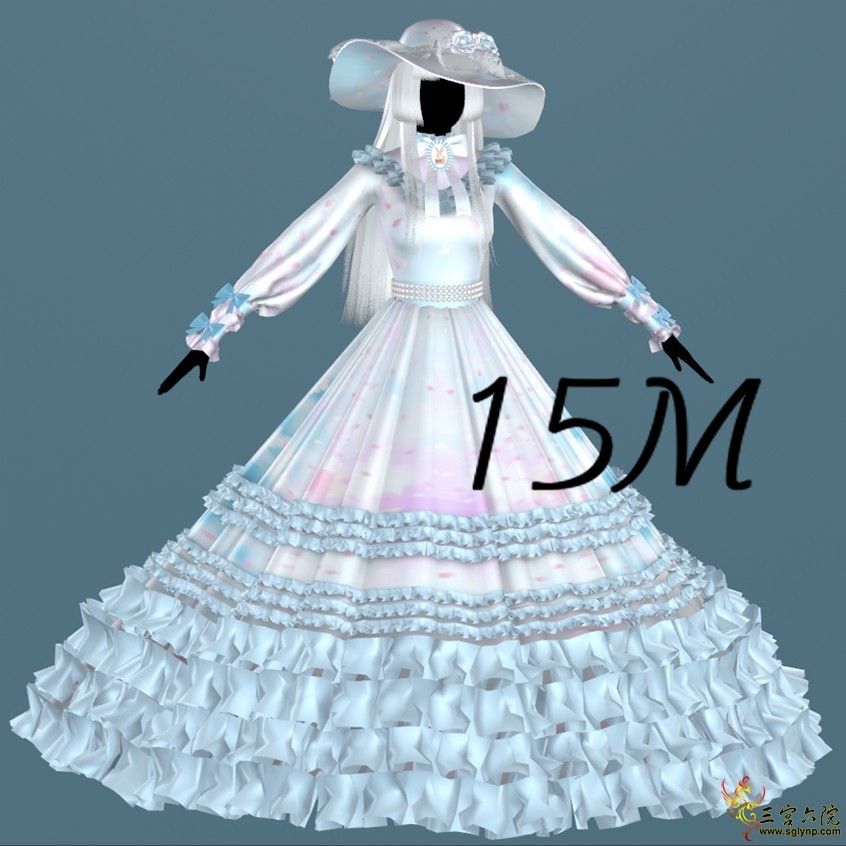 5.png