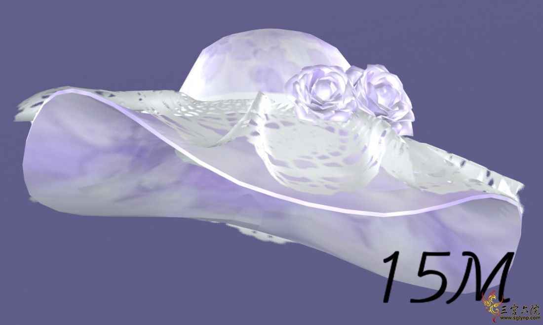 11.png