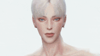 TS4_x64-2020-04-17-19-12-59.gif