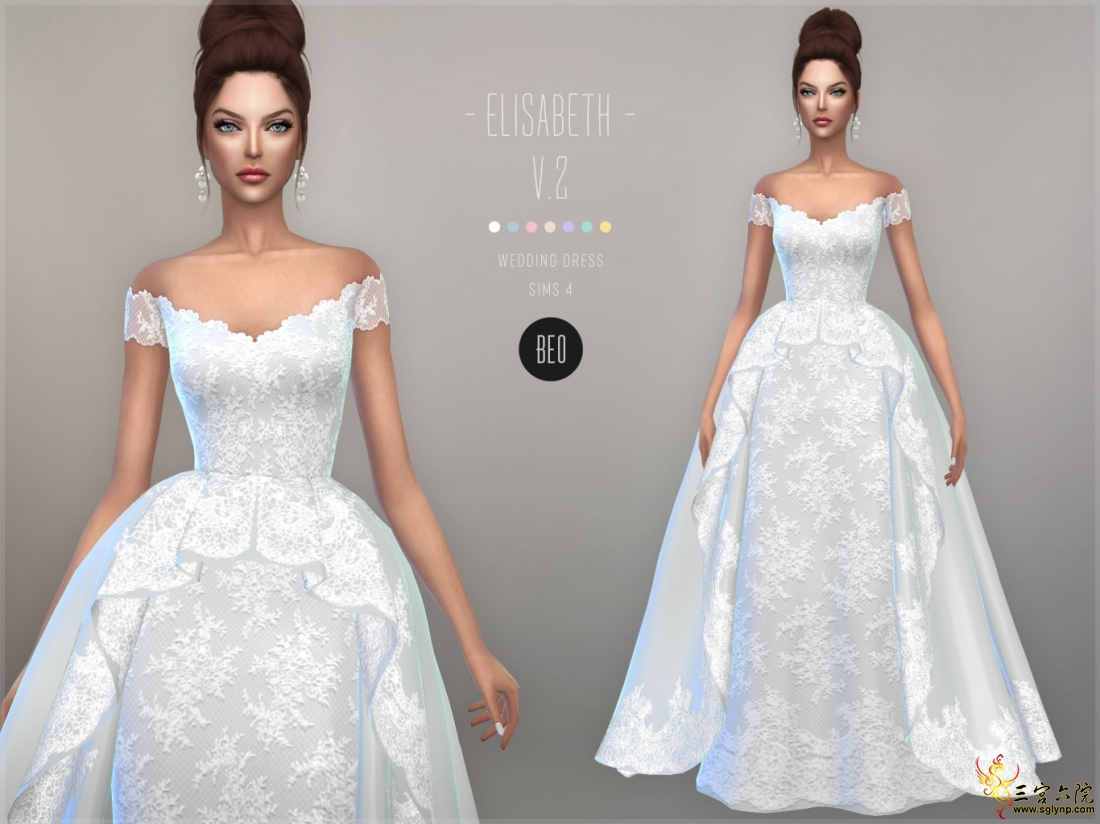 BEO_Elisabeth_wedding_gown_V2_S4.jpg