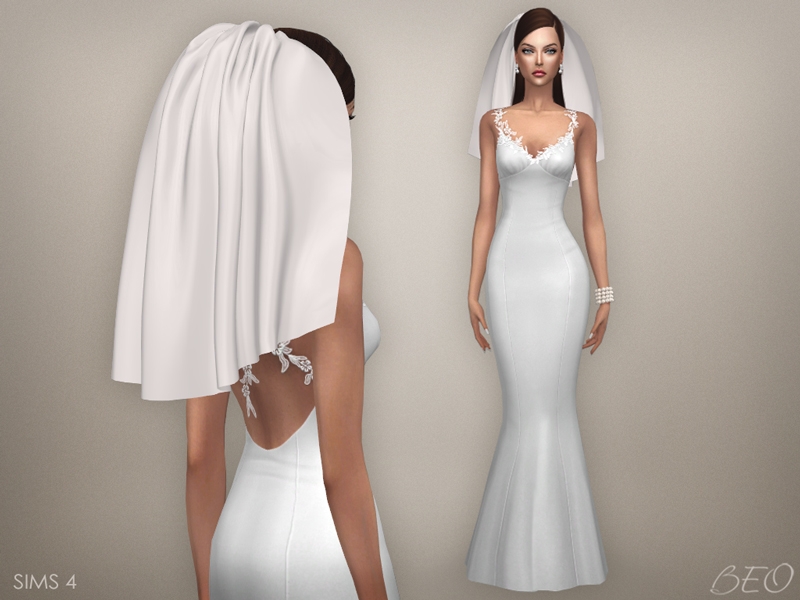 BEO_wedding_veil_03_not_transparent_s4.jpg