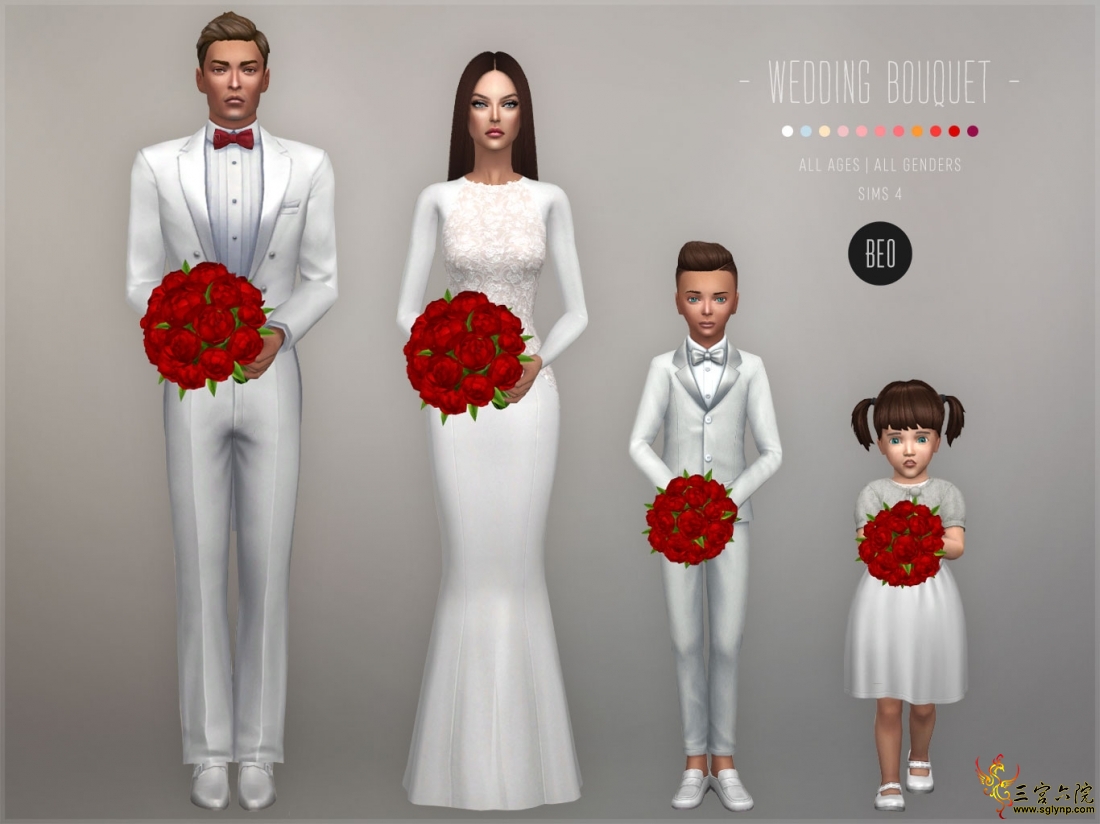 BEO_wedding-bouquet_Update1.jpg