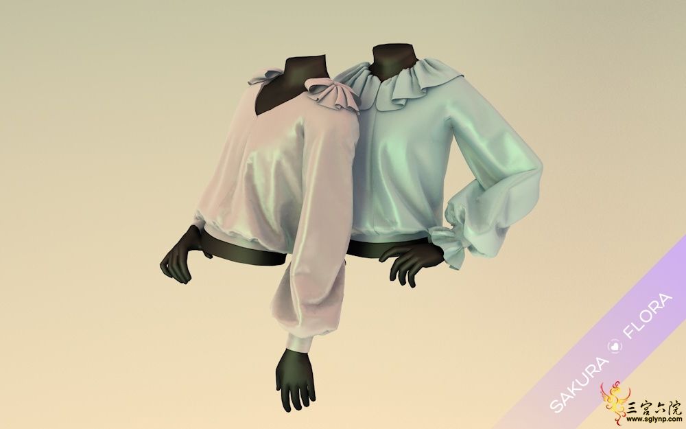 ͼ04.jpg