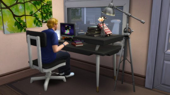 IllogicalSims_GFDesk.png