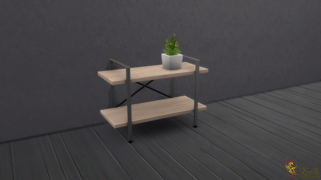 IllogicalSims_IndustrialAccentTable.png