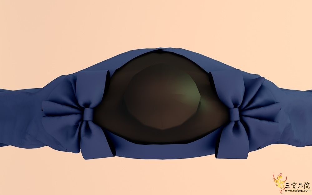 Ⱦͼ08.jpg
