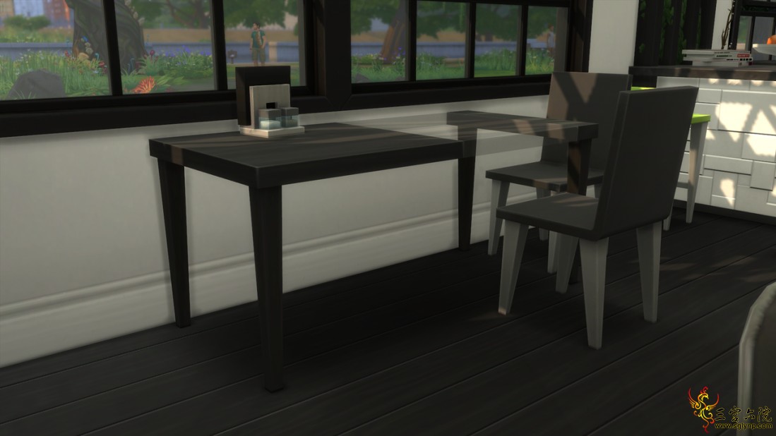 IllogicalSims_MoschinoDiningTable.png