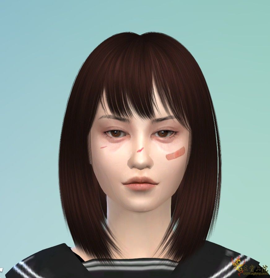 QQͼƬ20200419150416.png