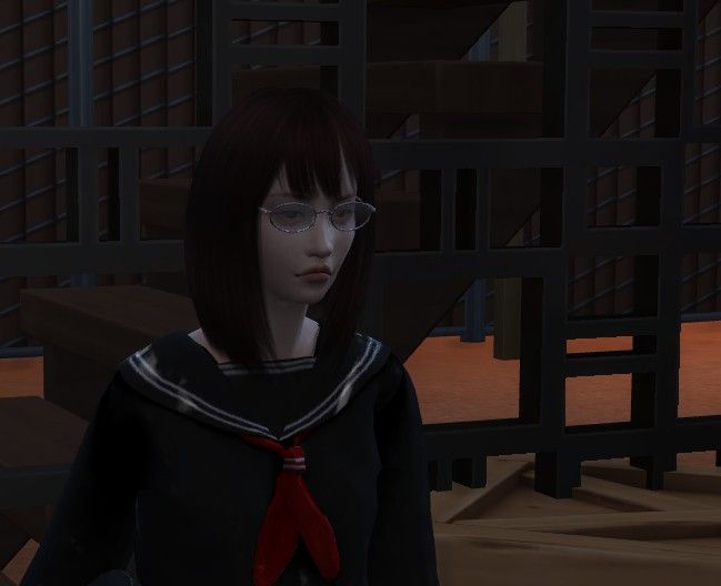 QQͼƬ20200419150436.png