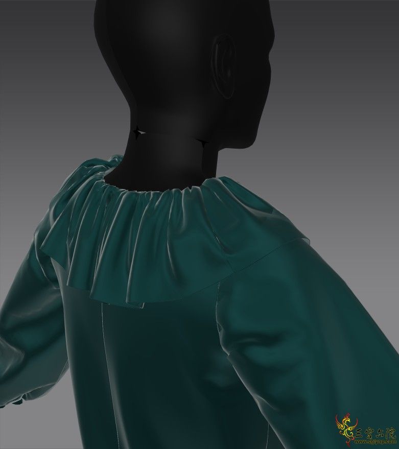 Ⱦͼ166.png