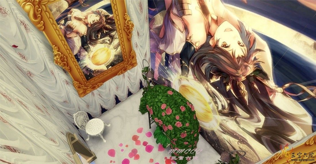 d2_.jpg